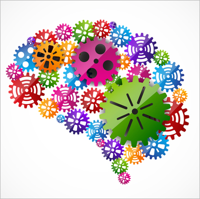 emotional effect of color