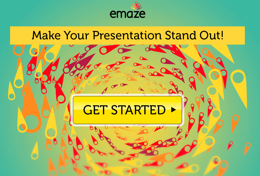 emaze_get_started