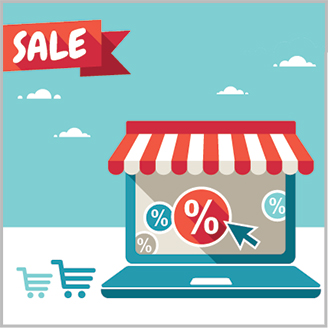 7 Must Use Tips to Increase Sales in Your Shopping Cart