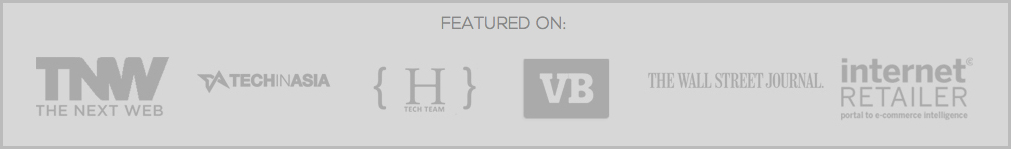Using trust icons