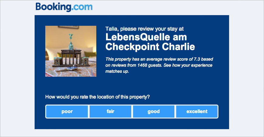 booking.com