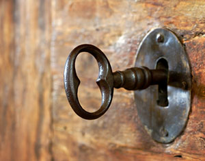Unlocking Pricing Page Success: The Decoy Effect