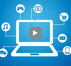 Doing Video Conversion Optimization the Right Way
