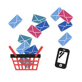 5 Ways to Boost Conversion Rates Using Email Marketing