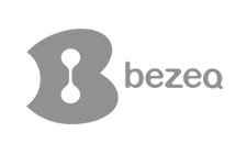 bezeq