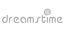 dreamstime