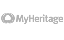 myheritage