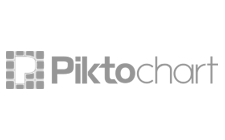 piktochart