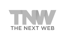 The Next Web