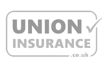 unioninsurance