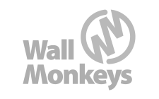 wallmonkeys_