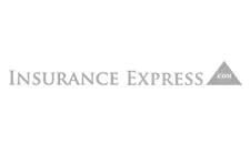 13insuranceexpress