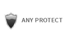 15anyprotect