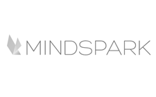 1mindspark