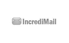 24incredimail