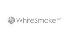 27whitesmoke