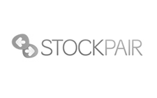 35stockpair