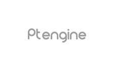 ptengine