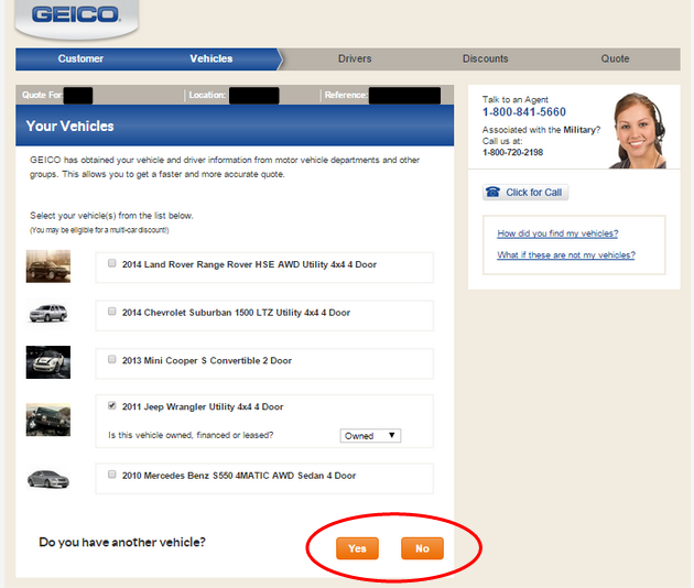 blog_geico