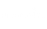 dreamstime