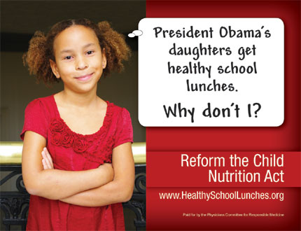 obama-girl-poster