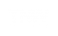 TNW