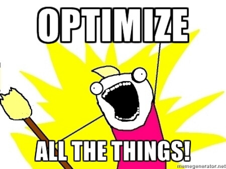 Optimize-Images