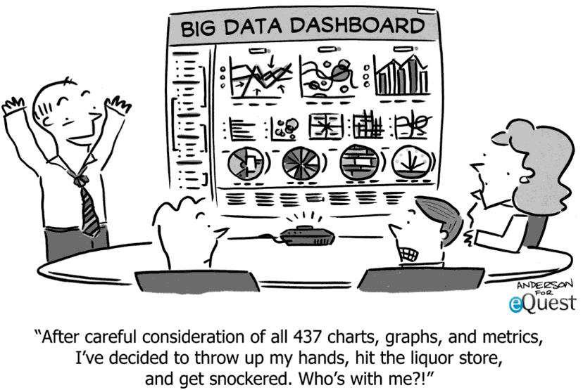 data-overload-2