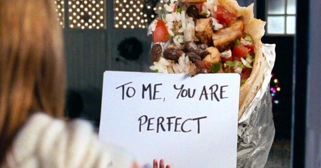 chipotle-love-actually1