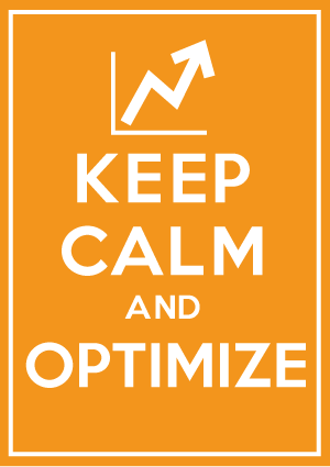 keep-calm-and-optimize