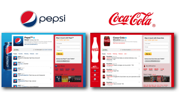 pepsi-vs-coca-cola