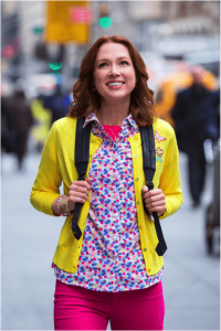 Kimmy Schmidt2