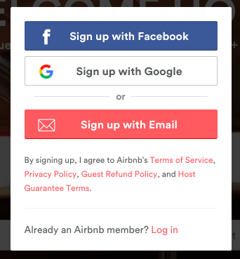 Airbnb.com