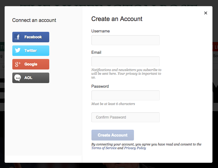 You can create your account. Create account. Аккаунт a4 слабой. Create an account in login forms. Creating an account кнопка сайта.