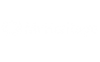 myheritage