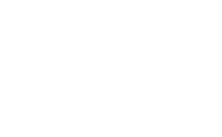 piktochart