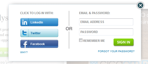 social-login-example