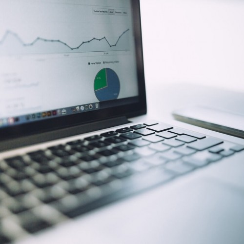 7 Google Analytics Metrics You’re Probably Doing Wrong