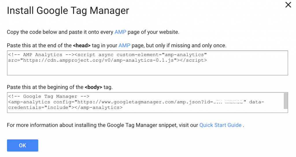 amp-taga-manager-code