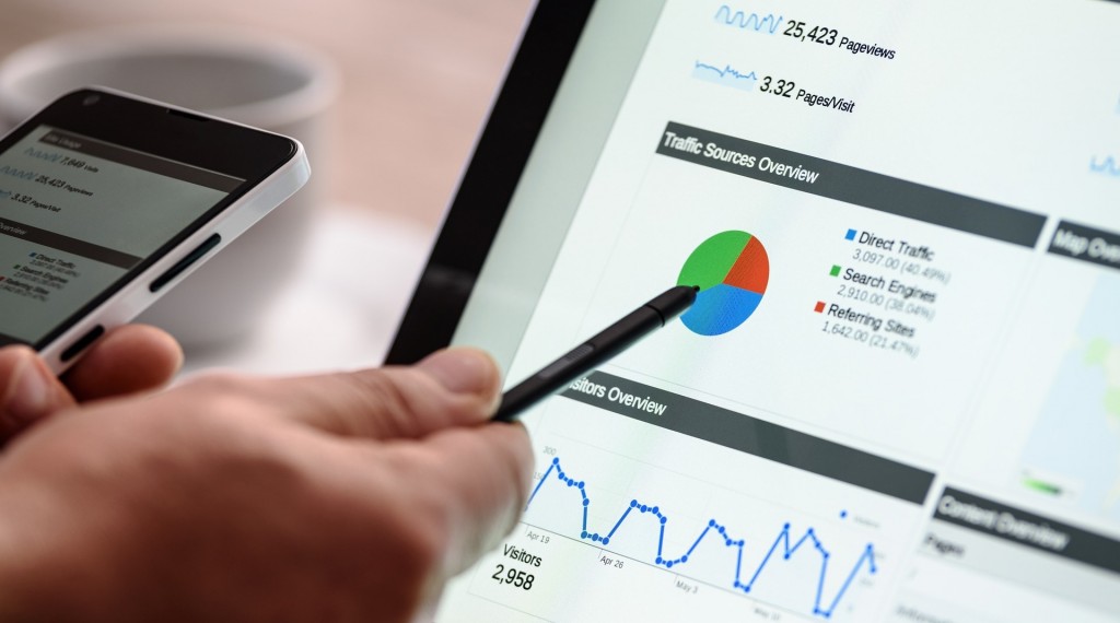 digital-marketing-1725340_1920