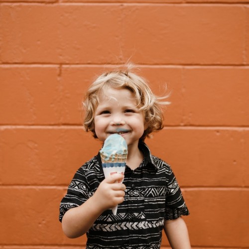 Is Emotional Targeting The New Face of Online Marketing in 2018?