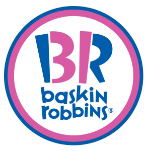 Double entendre make impressive logos